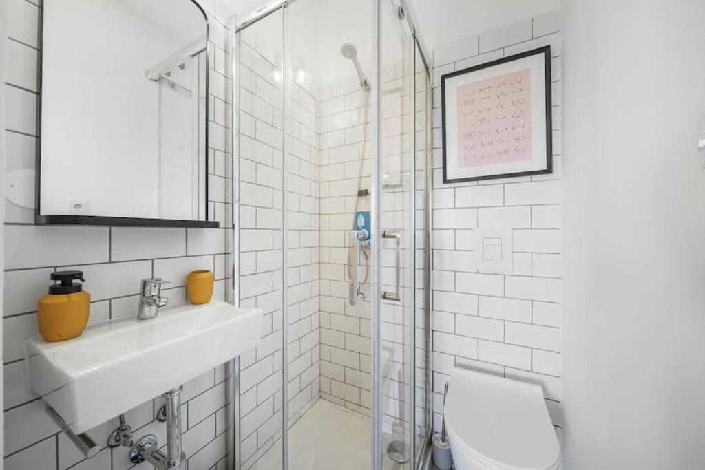 Constituicao Flat By Amber Star Rent Daire Porto Dış mekan fotoğraf