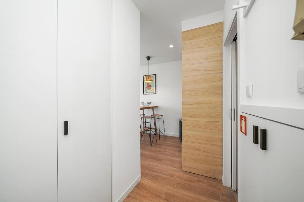 Constituicao Flat By Amber Star Rent Daire Porto Dış mekan fotoğraf